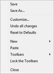 toolbar context menu.png